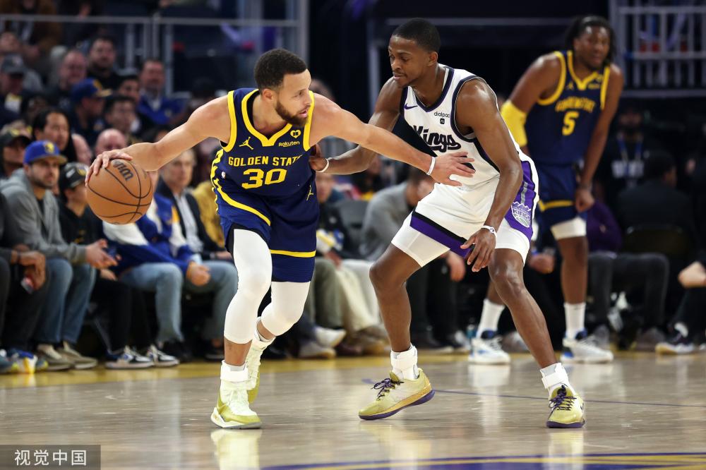 到巨大冲击 到巨大冲击