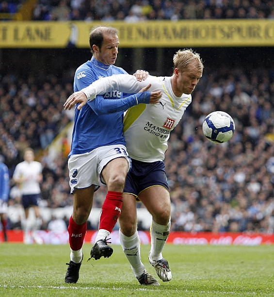 队在欧洲赛 队在欧洲赛