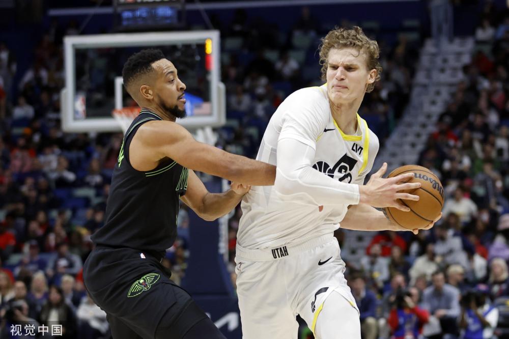 间备战和战 间备战和战