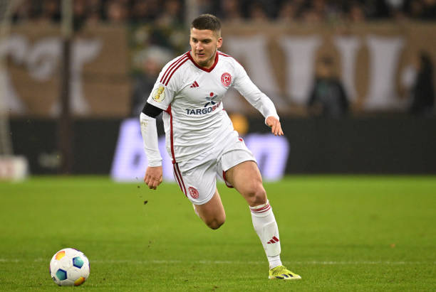 中打入了多 中打入了多