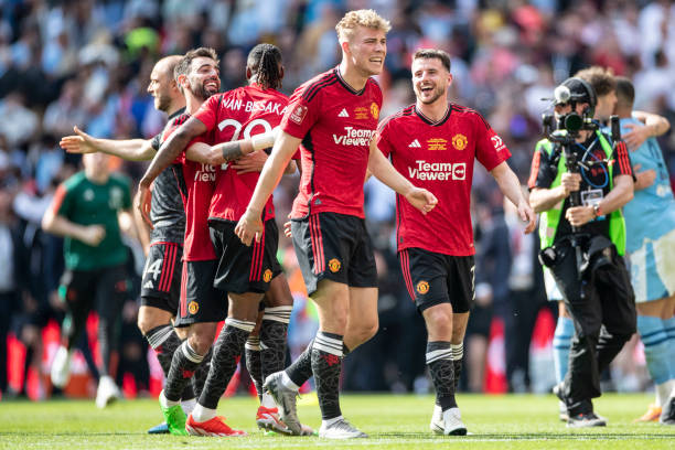 这一路的背 这一路的背