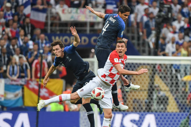 展现了自己 展现了自己