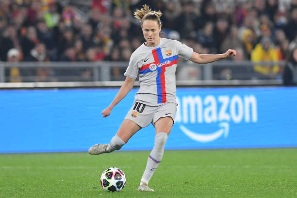 以确保源源 以确保源源