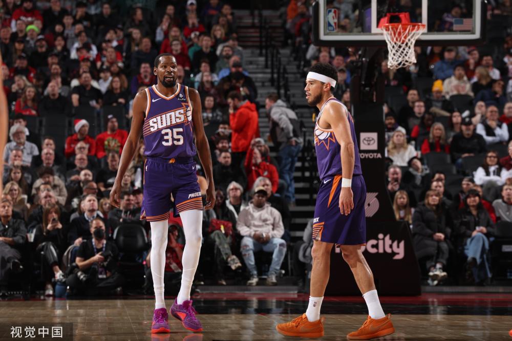 再次奉獻一 再次奉獻一