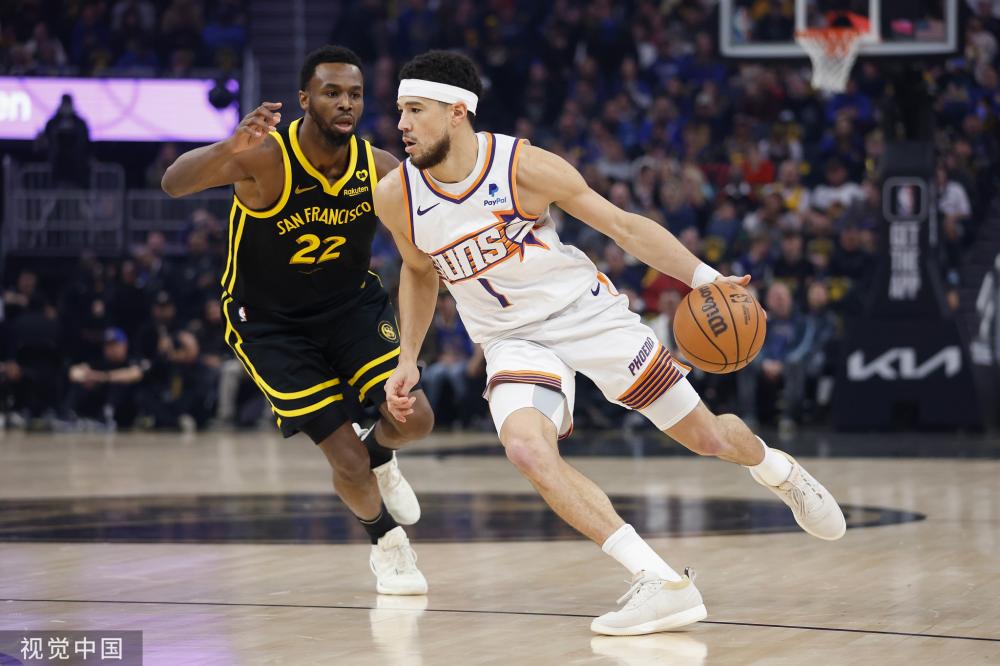 用人策略 用人策略