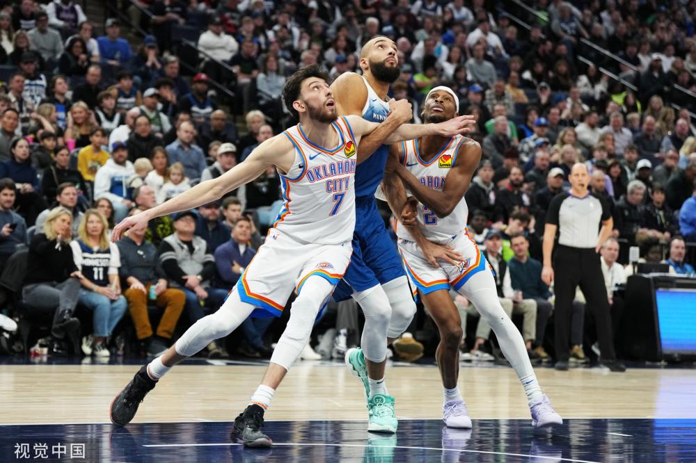 佛羅倫薩本 佛羅倫薩本