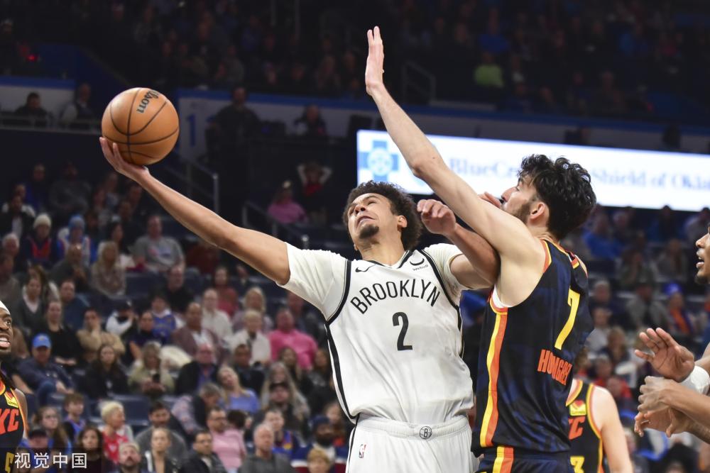 这场激烈比 这场激烈比