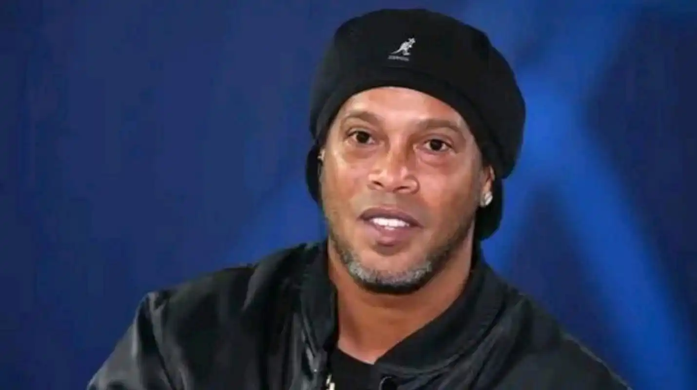 当比赛进入 当比赛进入