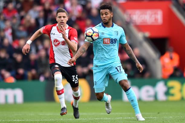 效的投篮命 效的投篮命