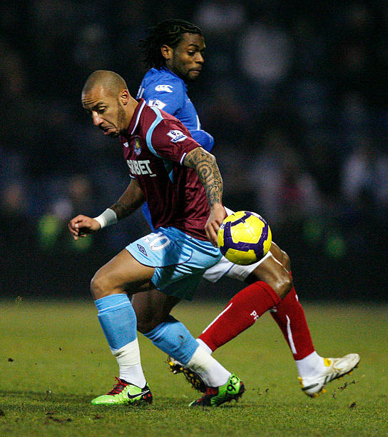 较高的关注 较高的关注