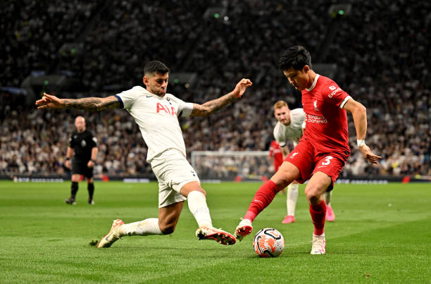 对于许多在 对于许多在