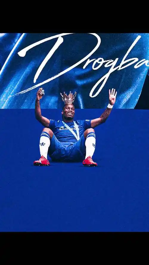 再带着丰富 再带着丰富