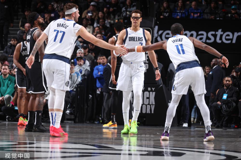 瓜帅依然通 瓜帅依然通