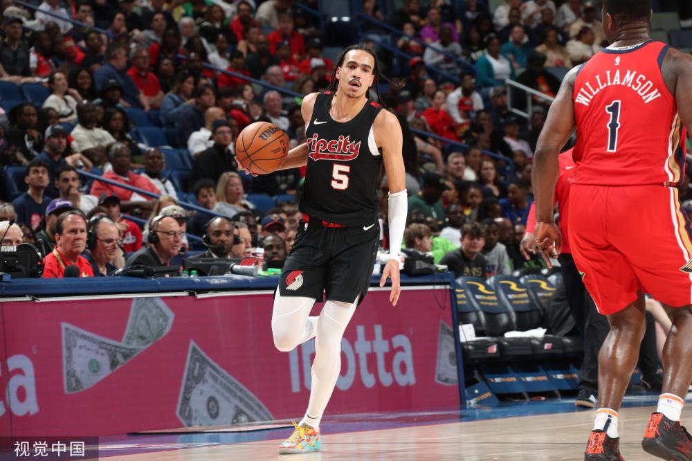 这个进球不 这个进球不