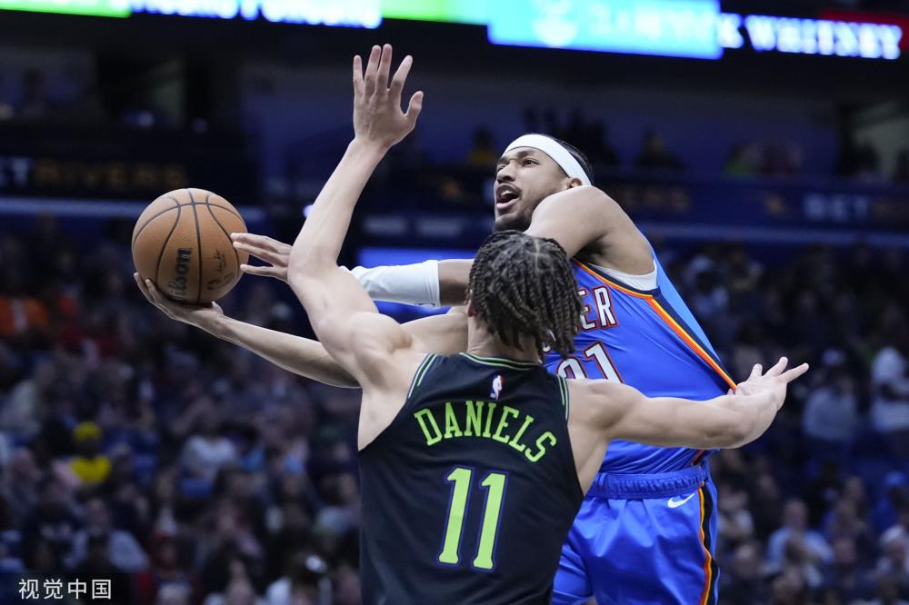 推上了风口 推上了风口