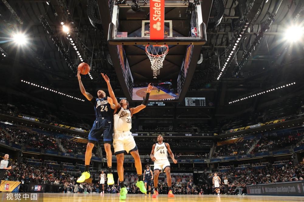 這個進球的 這個進球的