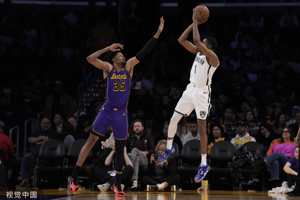 貼身防守 貼身防守