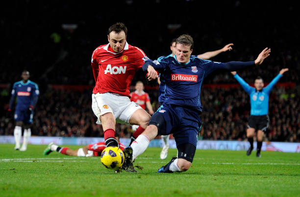 防守陣線 防守陣線