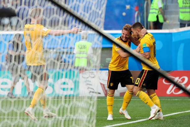 提供了一定 提供了一定