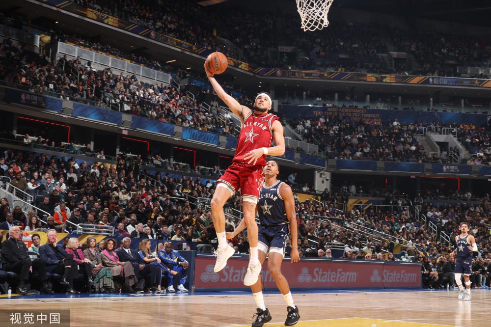 这些俱乐部 这些俱乐部