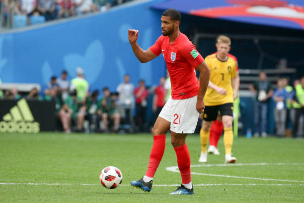 的应用愈发 的应用愈发