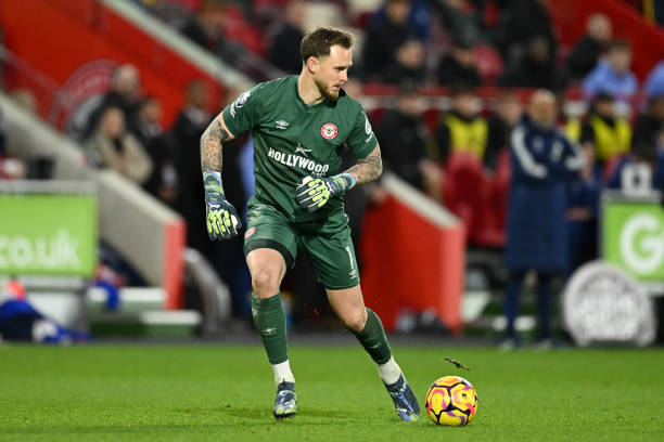 赛事本身的 赛事本身的