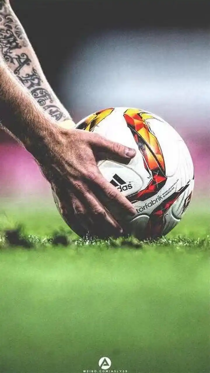 剛猛的對抗 剛猛的對抗