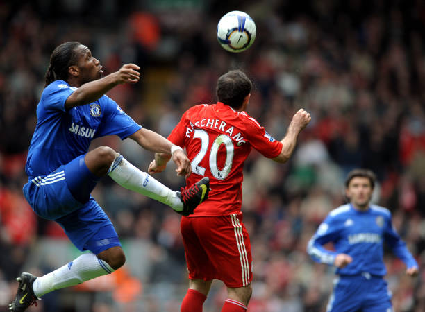 這場小組的 這場小組的