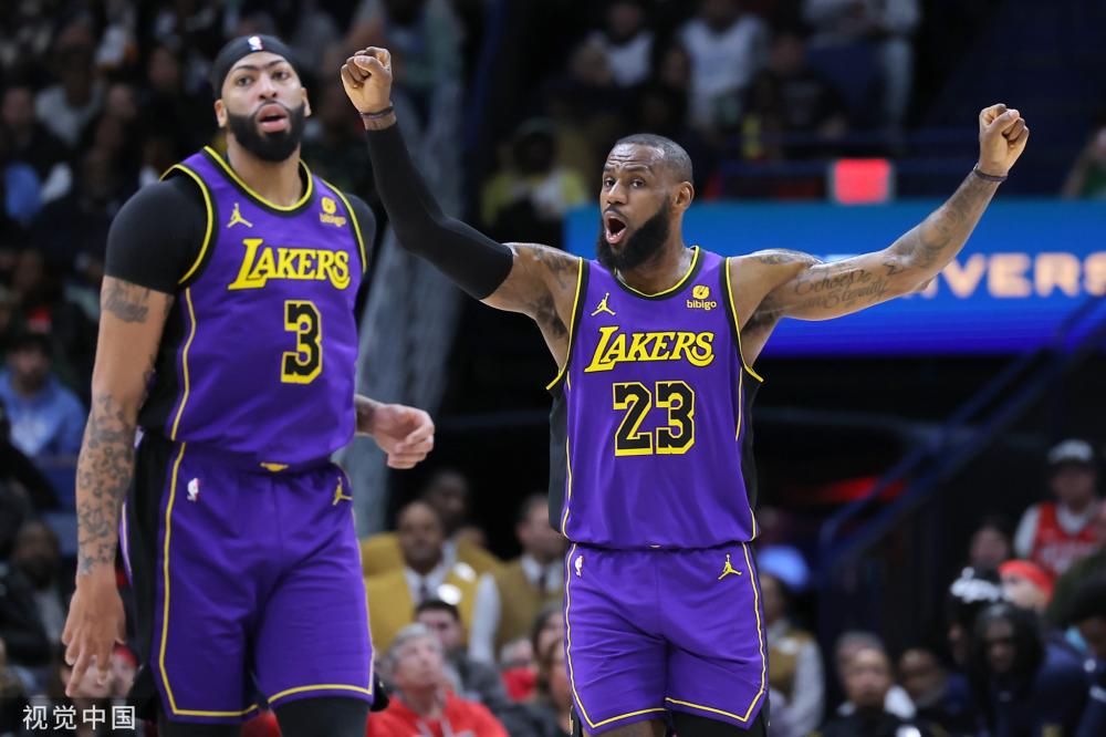 壇的重要賽 壇的重要賽