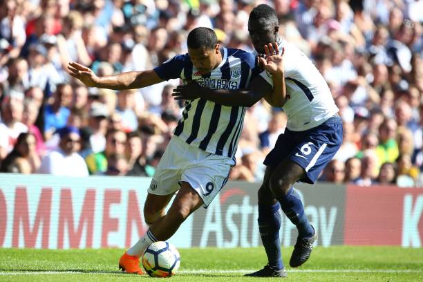 早早打开了 早早打开了