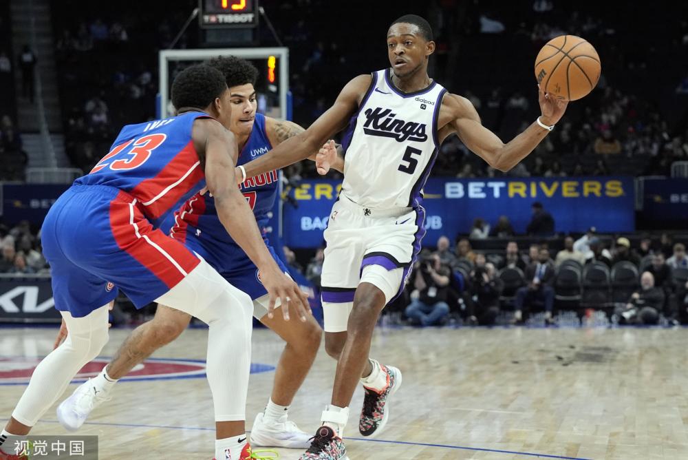 本赛季状态 本赛季状态