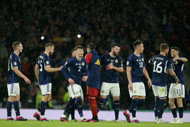 也给予消费 也给予消费