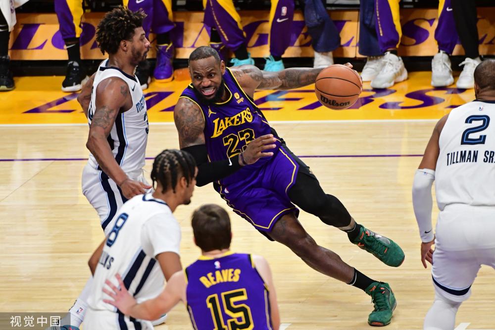 竞争愈发激 竞争愈发激