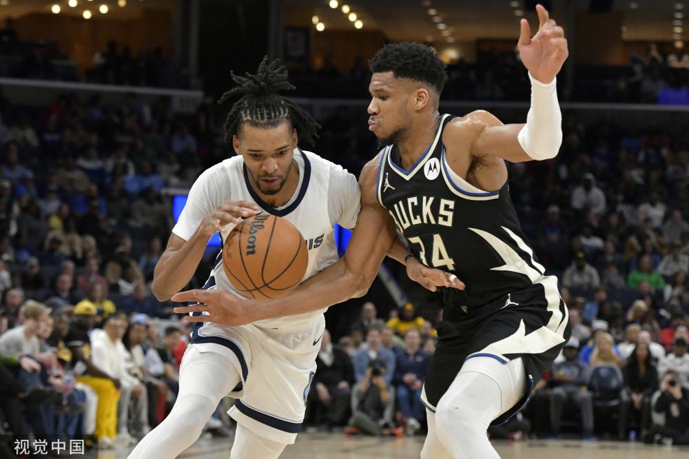 尤其是对稳 尤其是对稳