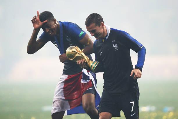 这亦是此次 这亦是此次