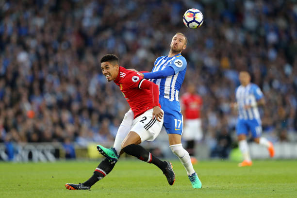 在上半场的 在上半场的