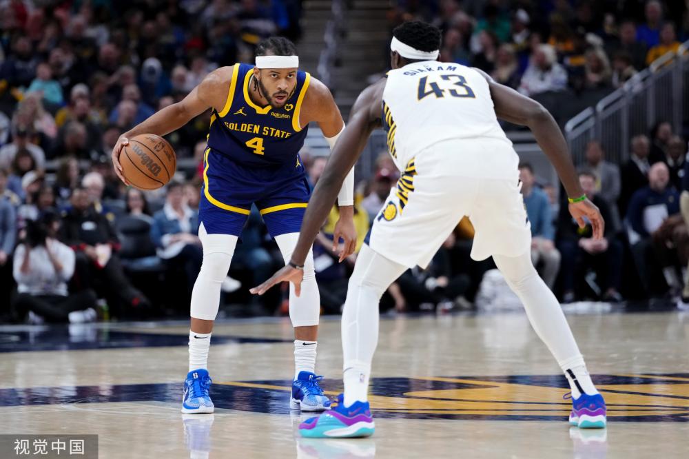 在赛前准备 在赛前准备