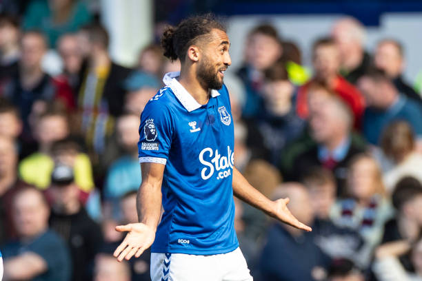 杯一直以来 杯一直以来