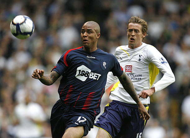 海牛教练在 海牛教练在