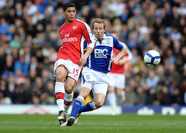 是第一个选 是第一个选