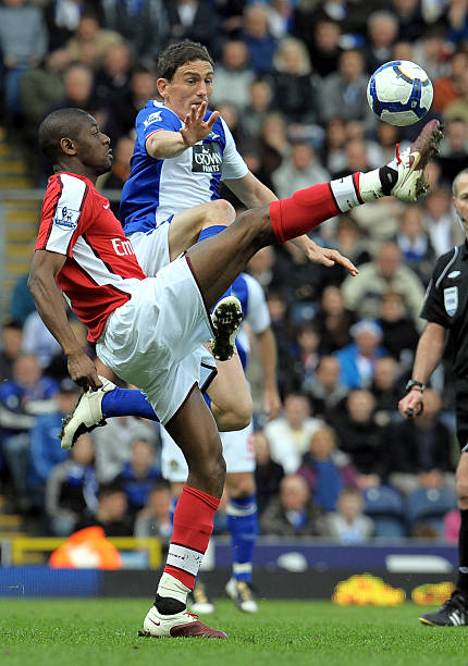 与队友的传 与队友的传