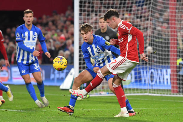 而最近的一 而最近的一