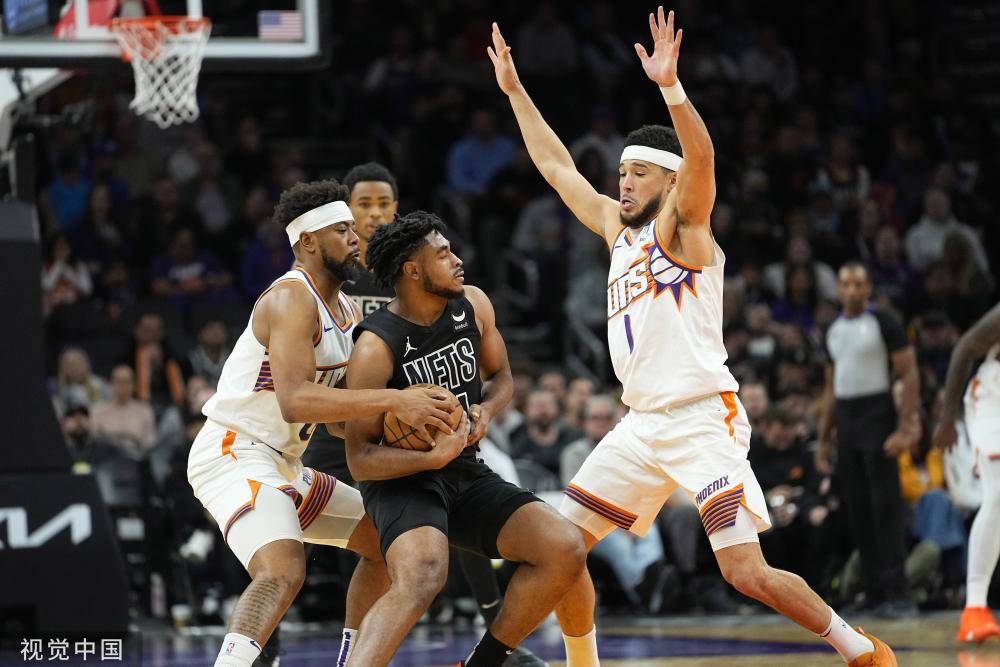 一个里程碑 一个里程碑