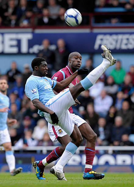 出色判断力 出色判断力