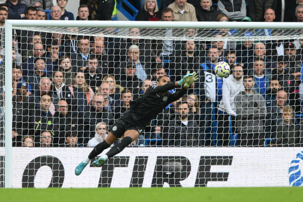 建成约1万 建成约1万