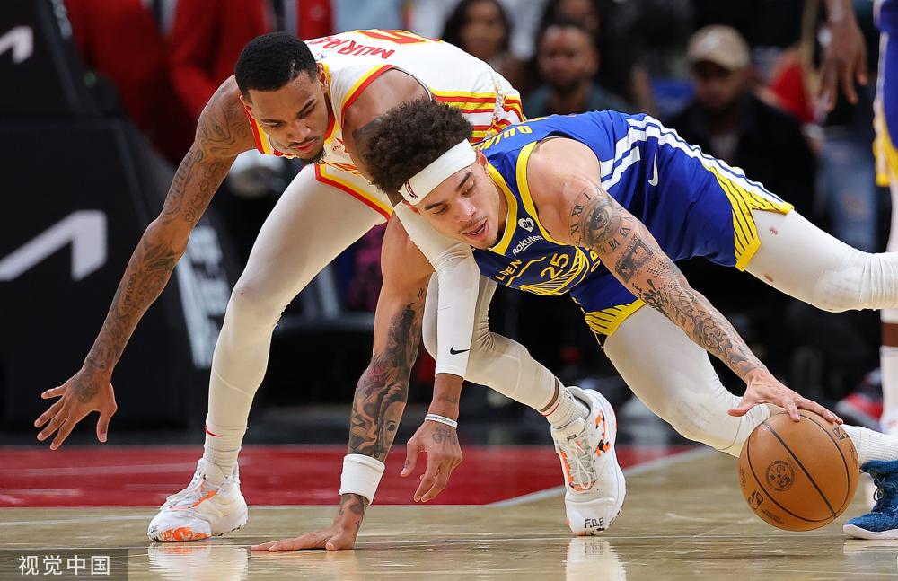 年建成约1 年建成约1