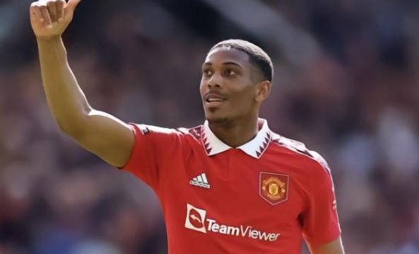 璀璨的一笔 璀璨的一笔