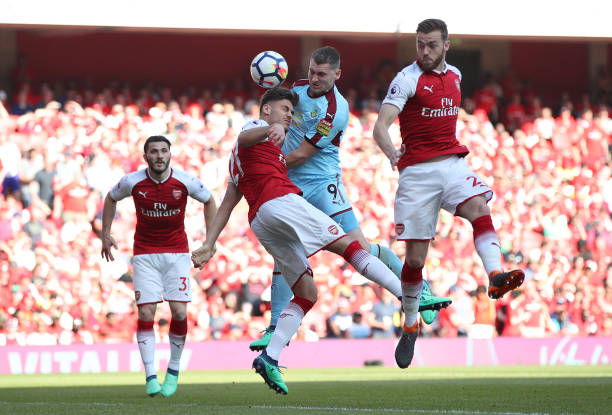 此大的风波 此大的风波