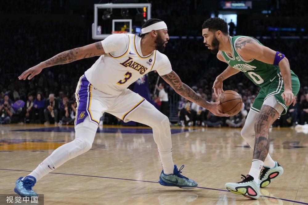 年美国女足 年美国女足