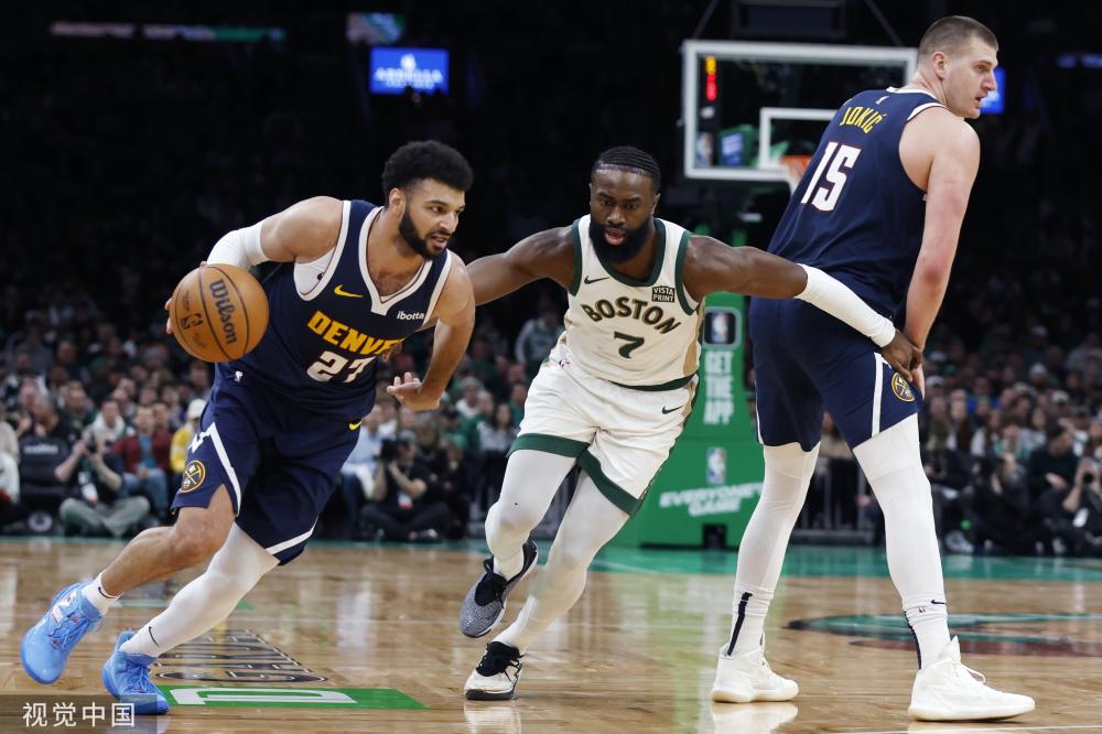 球範圍內廣 球範圍內廣